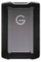 WD 2TB G-DRIVE ArmorATD 2.5 Rugged External HDD
