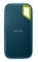 SanDisk 4TB Extreme Portable USB-C External SSD, Monterey