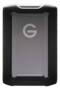 WD 1TB G-DRIVE ArmorATD 2.5 Rugged External HDD