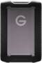 WD 6TB G-DRIVE ArmorATD 2.5 Rugged External HDD