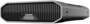 WD Professional G-DRIVE 22TB External HDD