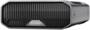 WD 22TB G-DRIVE PROJECT External HDD
