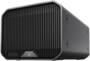 WD 16TB G-RAID PROJECT 2 External Hard Drive