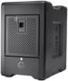 WD 72TB G-RAID SHUTTLE 4 External Hard Drive
