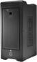 WD 160TB G-RAID SHUTTLE 8 External HDD