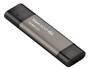 Team X2 MAX 1TB USB-A/C 3.2 Gen 2 Portable SSD
