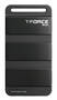 Team T-Force M200 1TB USB-C 3.2 Gen 2x2 Portable External SSD