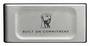 Kingston 1TB XS2000 External Portable SSD, Silver