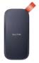 SanDisk SDSSDE30-2T00-G26 2TB USB-C External Portable SSD