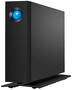 LaCie d2 Professional 24TB USB-C External Desktop Hard Drive