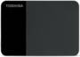 Toshiba Canvio Ready 1TB Portable External Hard Drive