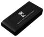 Kingston 2TB XS1000 Portable External SSD
