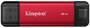 Kingston SPSD/2TB Dual Portable External SSD