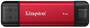 Kingston SPSD/1TB Dual Portable External SSD