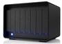 LaCie 8big Pro5 64TB (8x8TB) 8-Bay RAID Storage