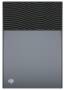 Seagate One Touch 20TB Desktop External Hard Drive