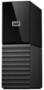 WD My Book 18TB External Hard Drive