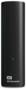 WD Elements 16TB Desktop HDD Storage
