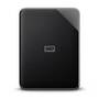 WD Elements SE 4TB USB 3.0 Portable External HDD