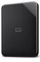 WD Elements SE 2TB USB 3.0 Portable External HDD