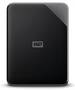 WD Elements SE 5TB USB 3.0 Portable External HDD