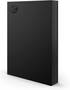 Seagate FireCuda Game Drive 5TB External Portable Hard Drive