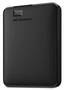 WD Elements 5TB USB 3.0 Portable External HDD