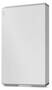 LaCie Mobile Drive USB-C 1TB External Portable Hard Drive