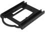 StarTech Tool-Free 1x 2.5 inch to 3.5 inch SSD/HDD Mounting Bracket