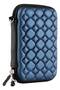 Orico 2.5 Synthetic Hard Drive Protection Bag, Blue