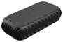 Orico M2PH01 M.2 NVME Storage Bag, Black