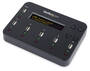 StarTech Standalone 1 to 5 USB Drive Duplicator and Eraser
