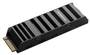Simplecom SA110 M.2 SSD Aluminum Heatsink For PC and PS5