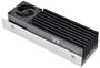 Thermaltake MS-1 M.2 2280 SSD Cooler