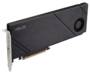 ASUS Hyper M.2 x16 Gen5 Card