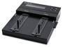StarTech Standalone M.2 SATA and M.2 NVMe Duplicator and Eraser