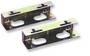 Manhattan 3.5 inch to 5.25 inch HDD Mounting Bracket