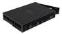 StarTech 2.5in SATA/SAS SSD/HDD to 3.5in SATA Hard Drive Converter