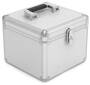 Orico BSC35-10 Aluminium 10-Bay 3.5inch HDD Protective Storage Box