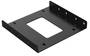 Orico HB-325 3.5 to 2.5 inch Hard Drive Caddy