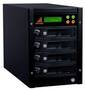 Evocept CopyDisk SATA 3 Target 7.2G HDD Duplicator