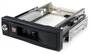 StarTech 5.25 inch Trayless Hot Swap Mobile Rack for 3.5 inch HDD