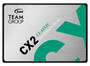 Team CX2 2TB 7mm 2.5 SATA SSD