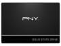 PNY CS900 500GB 2.5 SATA SSD