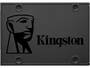 Kingston A400 240GB 7mm 2.5 SATA SSD