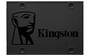 Kingston A400 480GB SSD