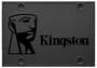 Kingston A400 960GB SSD