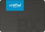 Crucial BX500 2TB 2.5 inch SATA SSD