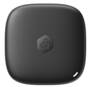 Synology BeeDrive 1TB External SSD