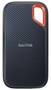 SanDisk 1TB Extreme Portable USB-C External SSD